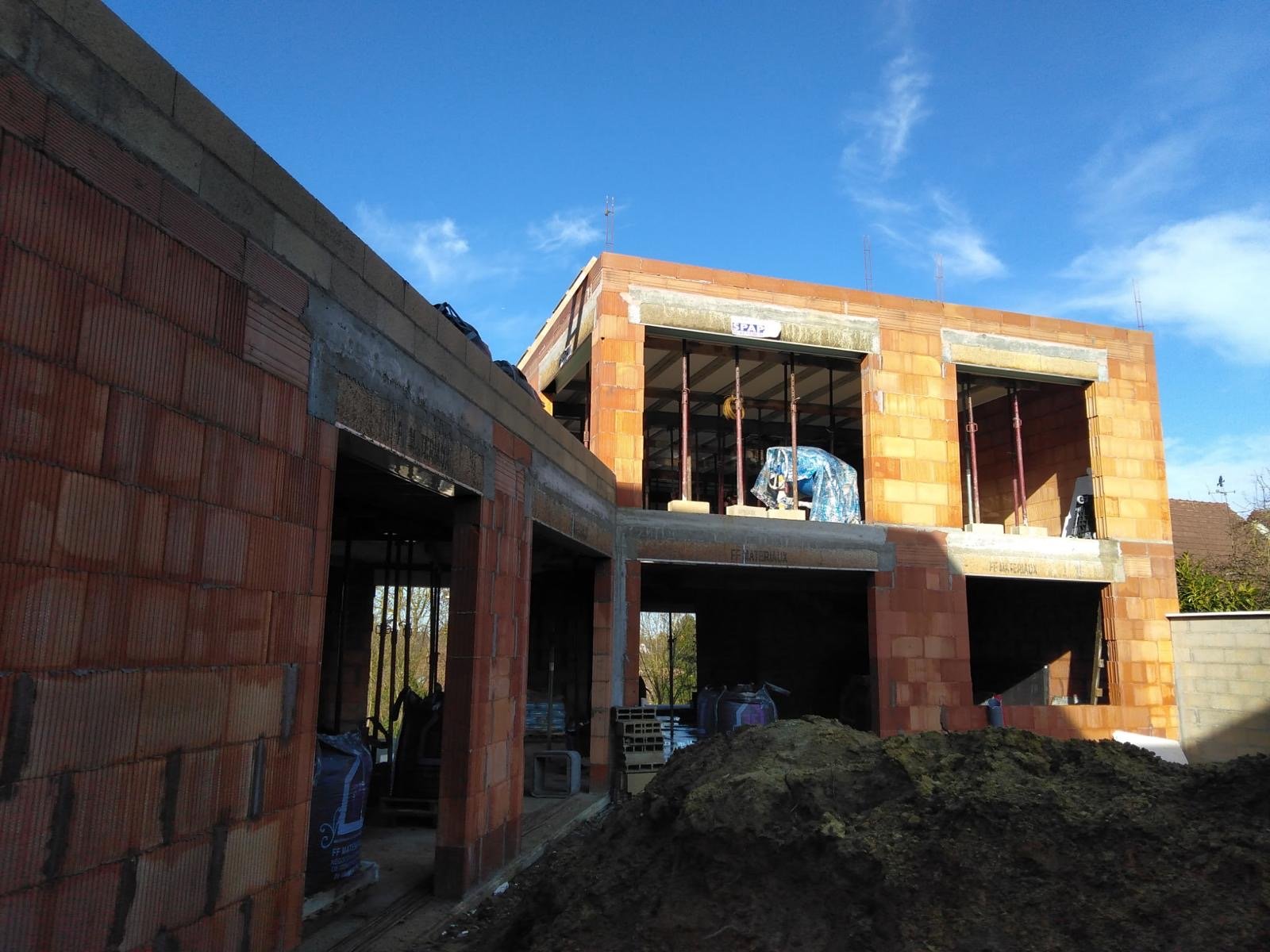 177cda27 45a7 4b8e 9909 0b5c6e8d246c