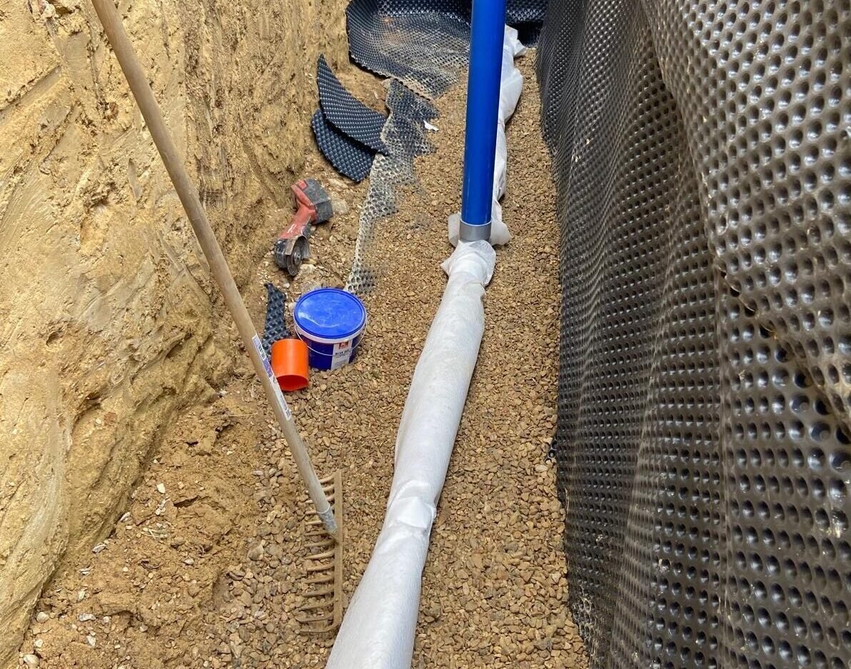 2543903a 6ebd 4717 bb31 b762c58a03ee