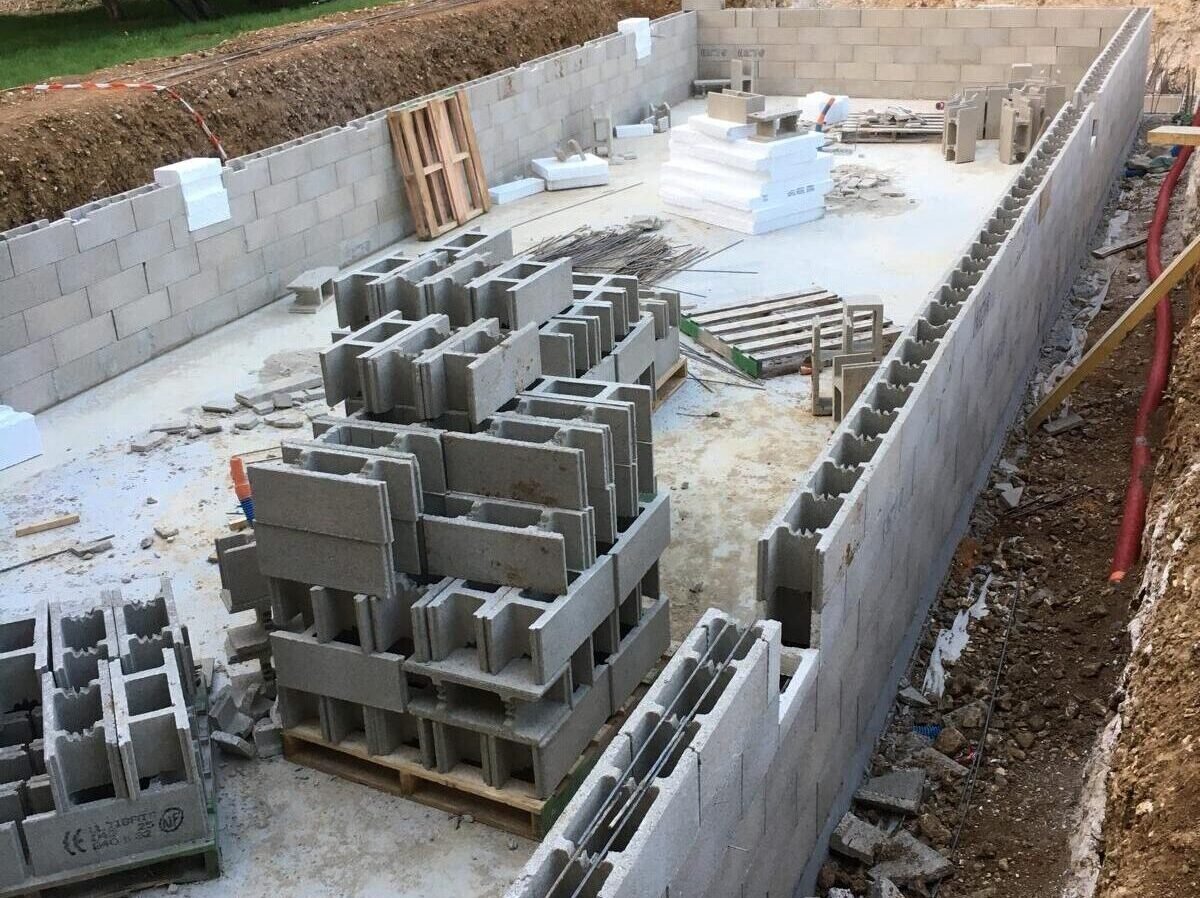 25a3ea3f 054d 4ec3 b15e a67d16657582