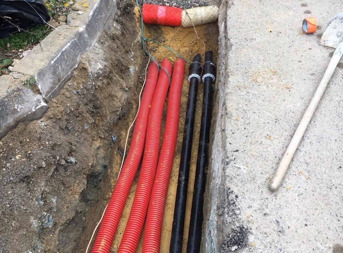 26cfa7c0 27d0 4b30 8ea6 764d04d3b1c7