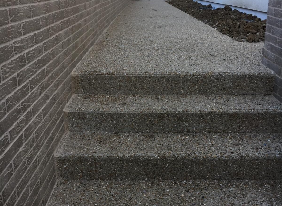 403ba72b b610 40c6 b8b8 1897e154893a