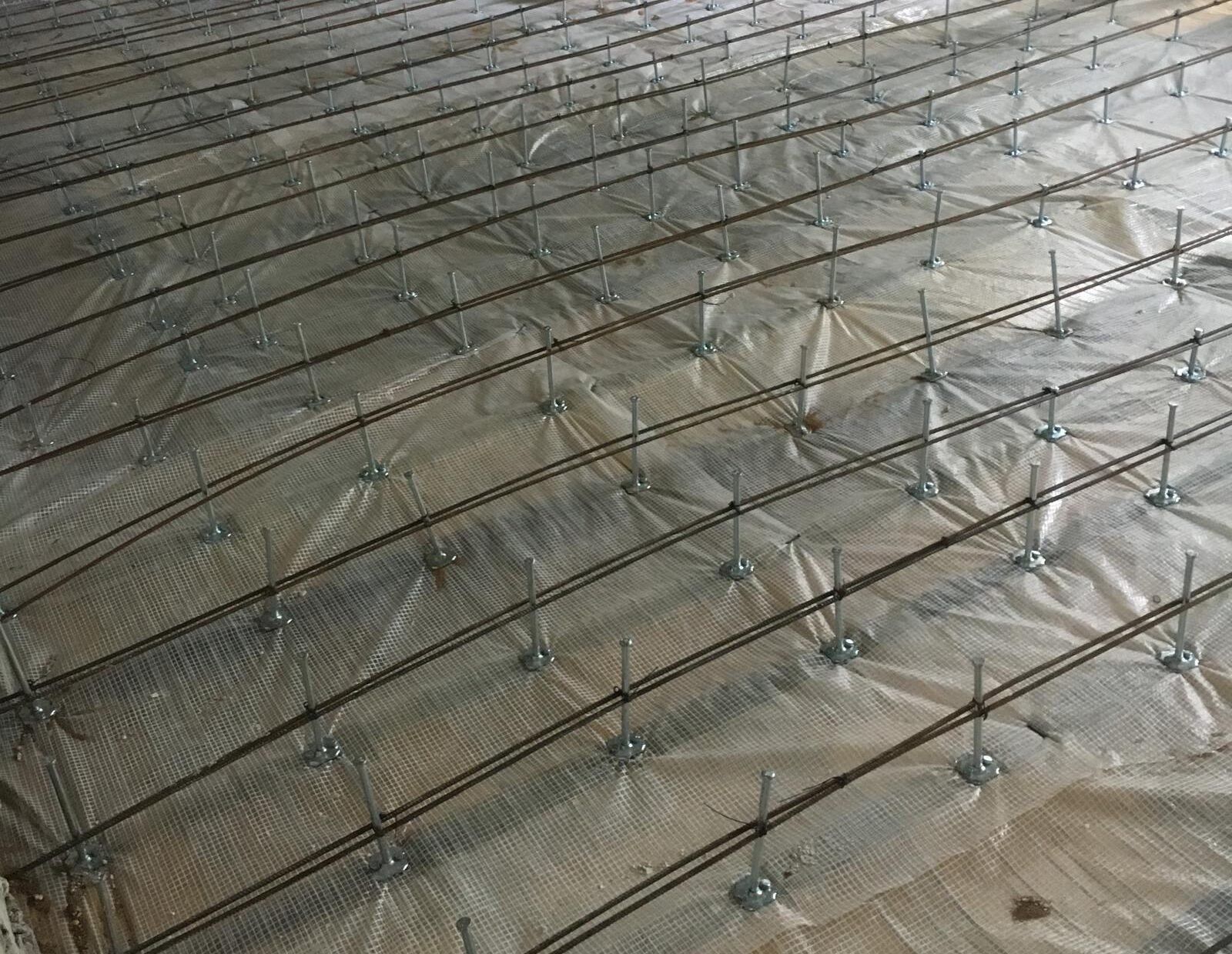 429fbe0c 8529 4f63 81c0 3abddfd69237