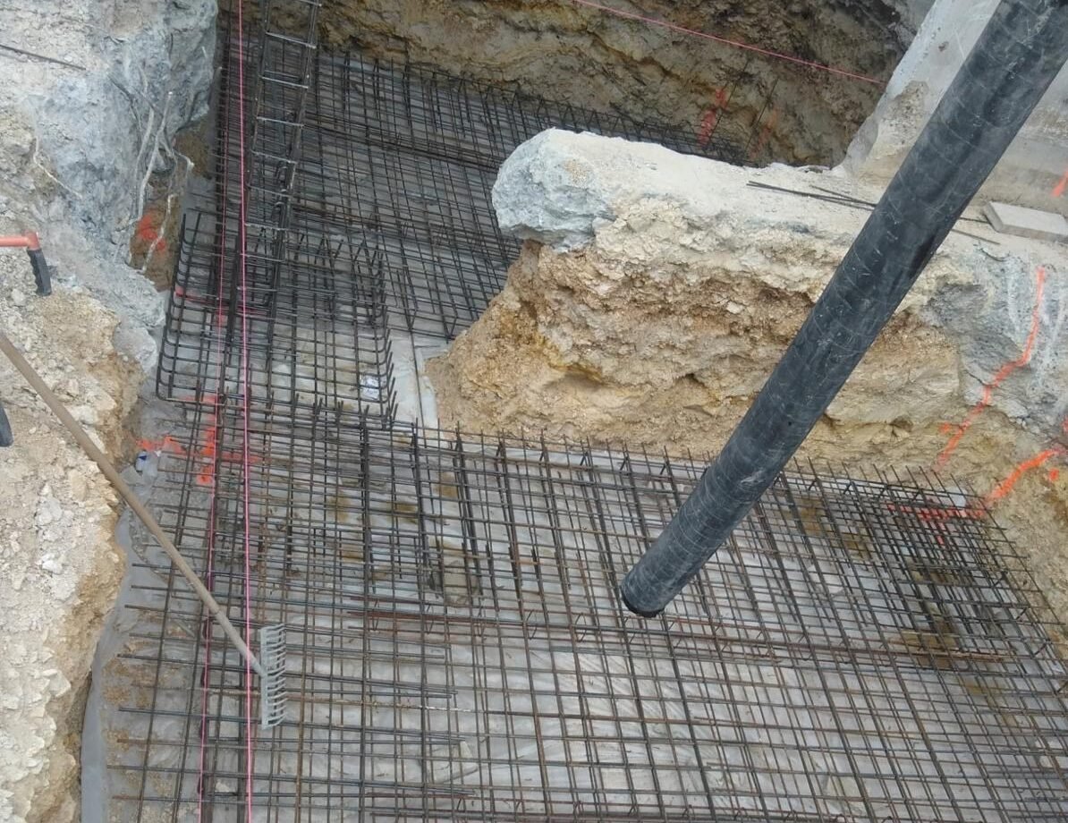 68c25108 c91d 4977 acb5 ab1477fcff87