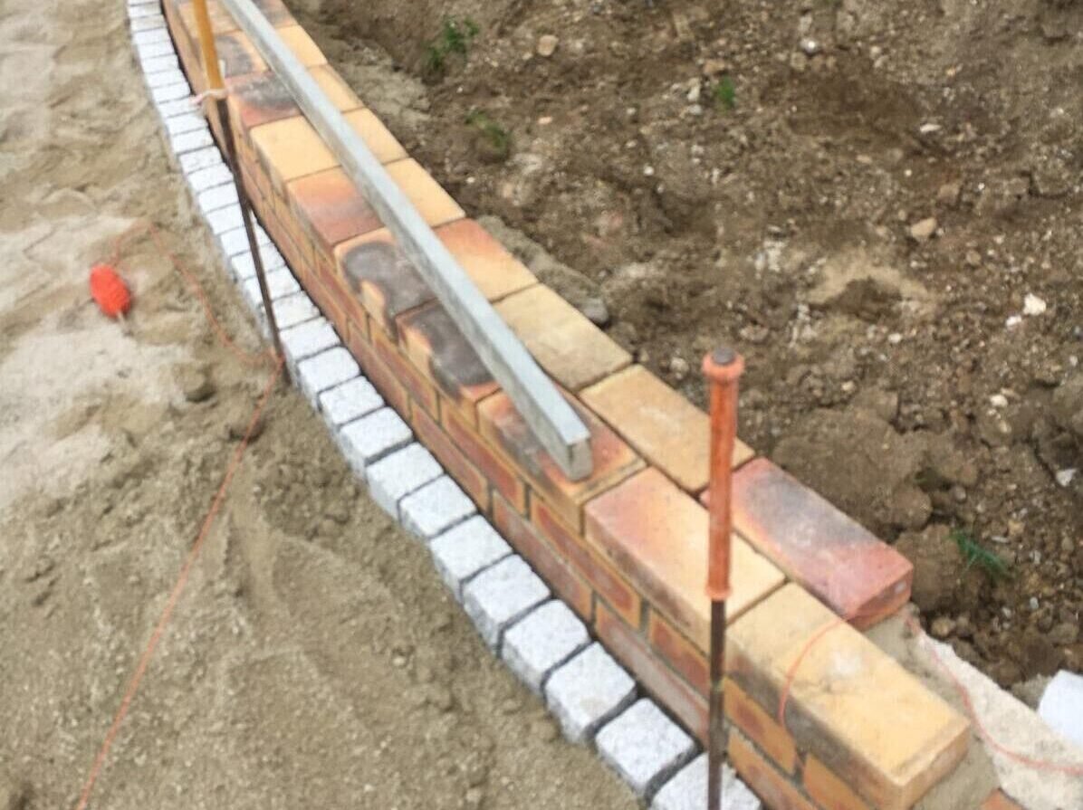 7292c316 57dc 49f1 995c d8cbf35e72b2