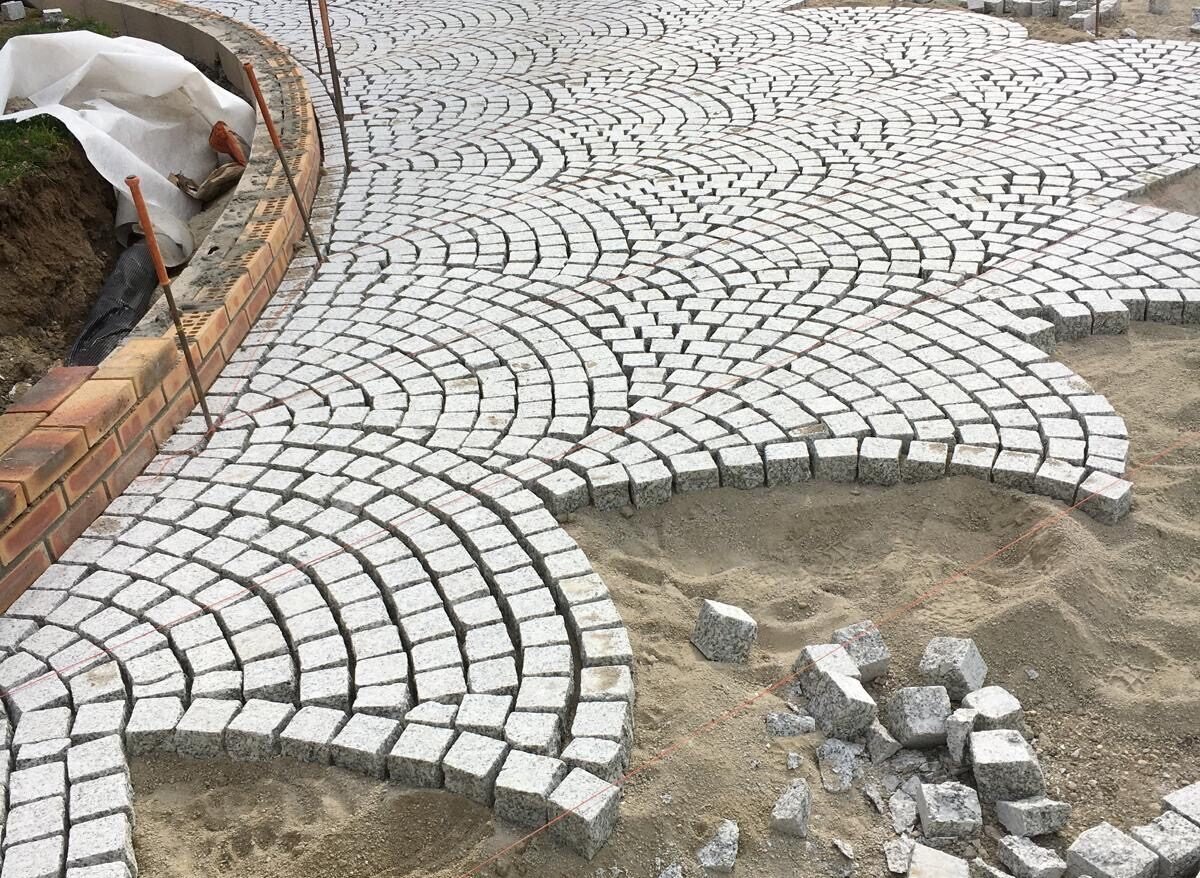 9bab703f d17a 458c a251 63601720130a