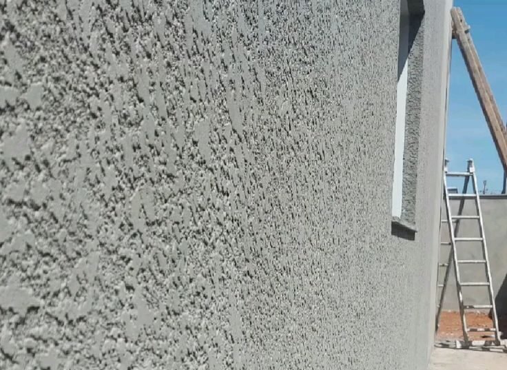 b276c21223dab2214fd4088d2c65ddb0