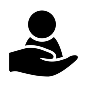 client fotor 20260225211338 client fotor 20260225211338