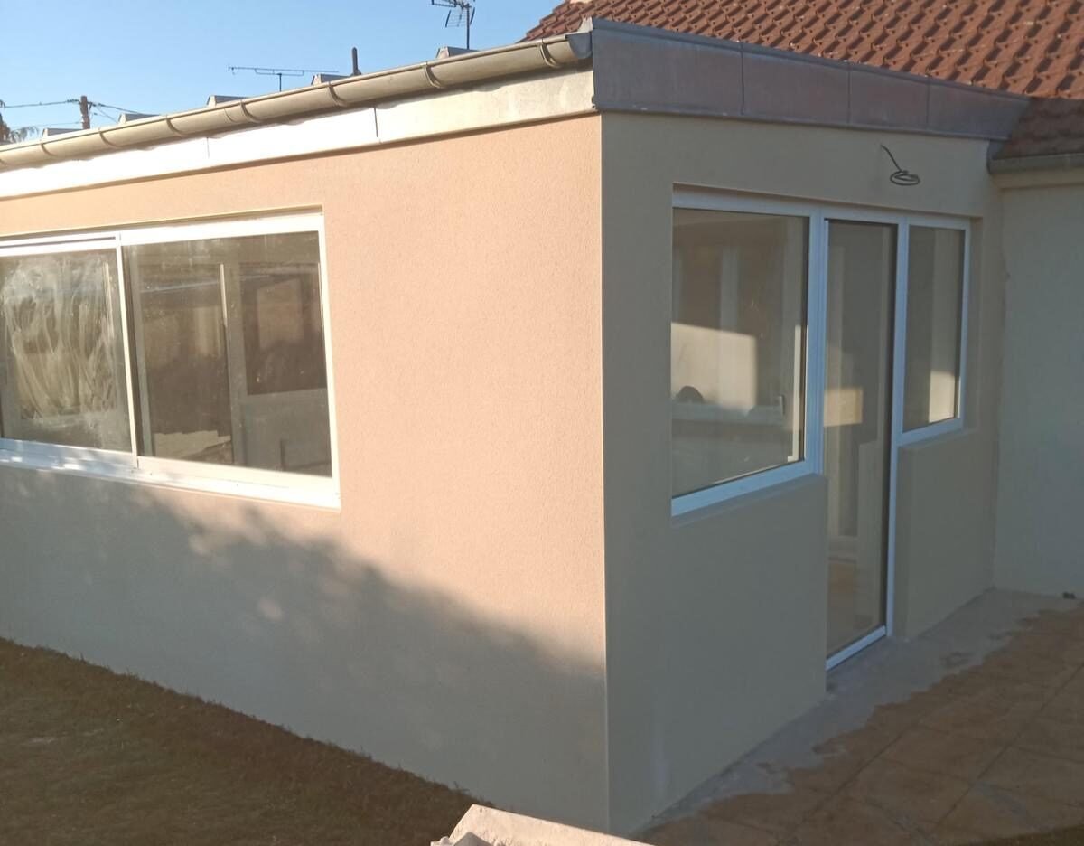 f984595e 3dbb 4cf7 bb38 0c13220ba104