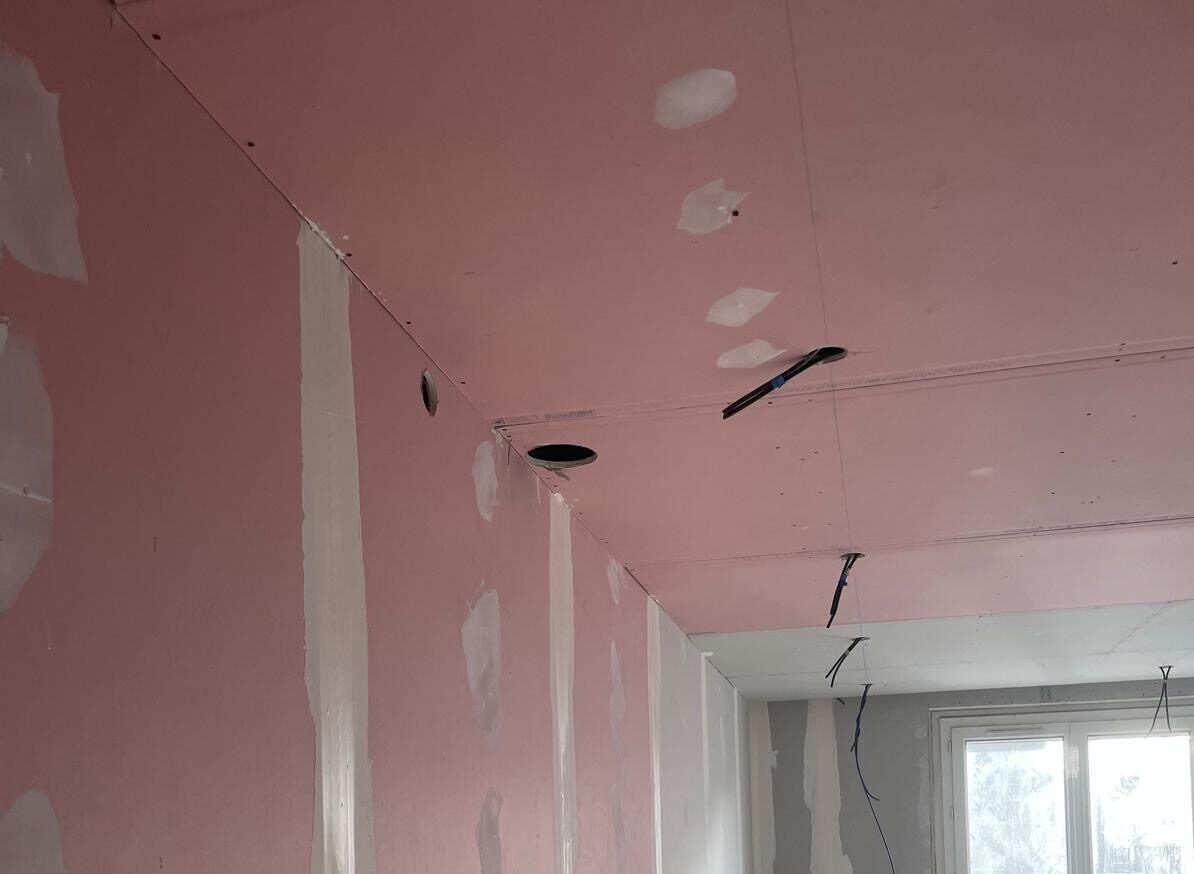 faa18887 25ec 444b a5c9 6da8e149c845