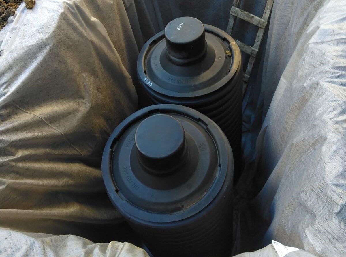 fc3e286c d120 49a3 850a b9cc84217904