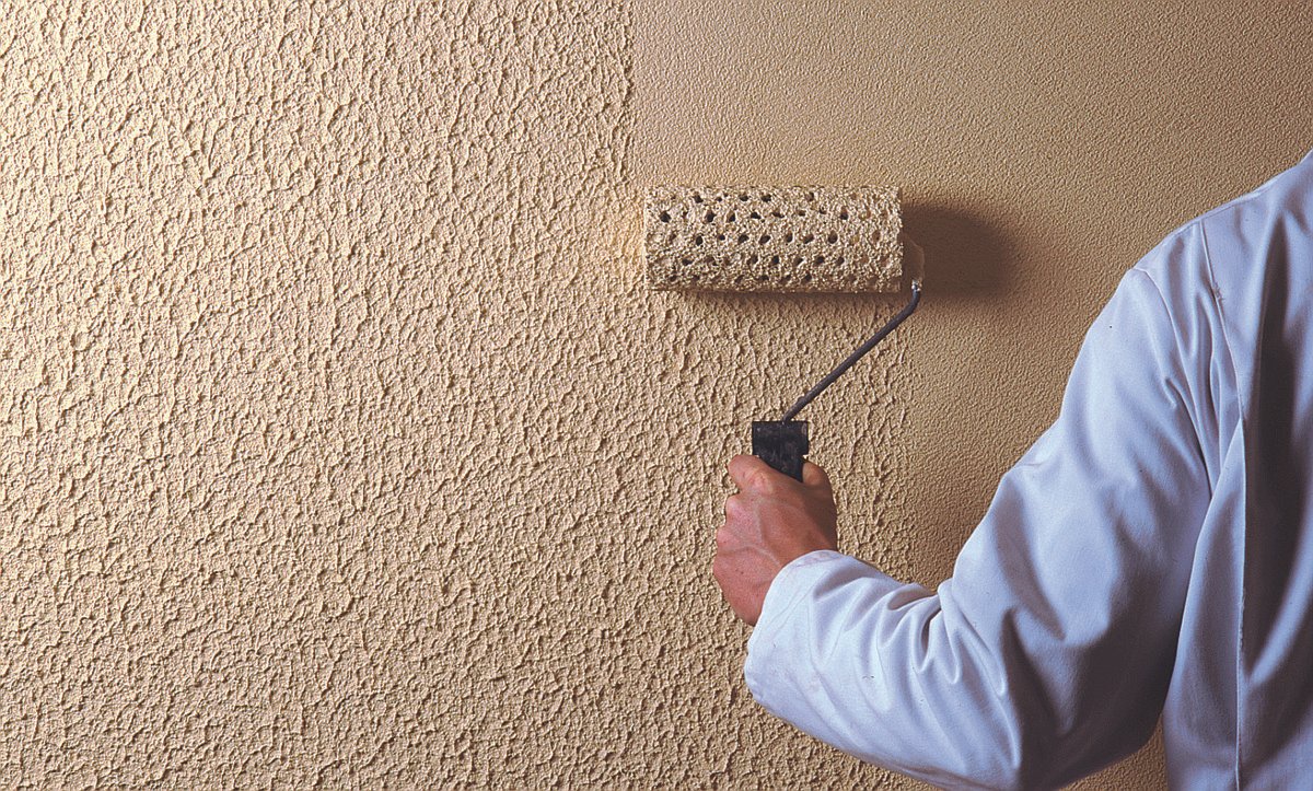 90ad08d9ac8cda48cdb08bb38aba5ba2